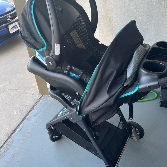 Need money - Picture 5 of 6